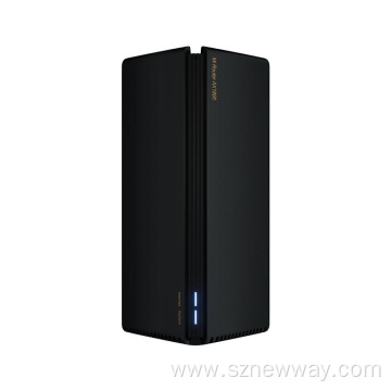 Xiaomi Mi WiFi router AX1800